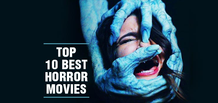 top-10-best-horror-movies