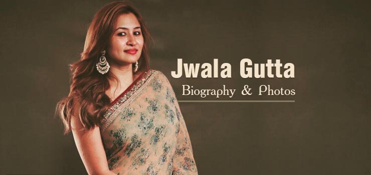 Jwala-Gutta-viral-photos