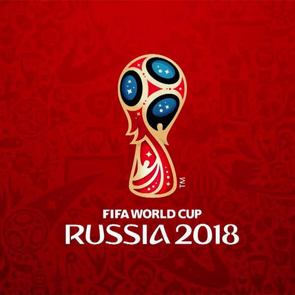 FIFA World Cup 2018 full Match schedule, tournament in Russia