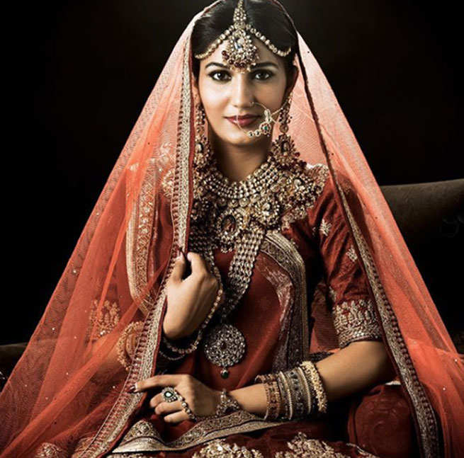 sapna-choudhary-bridal-look05